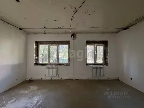 1-к кв. Мордовия, Саранск ул. Горная, 25 (50.9 м)