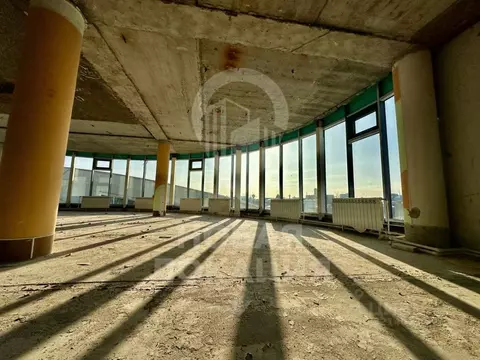 Помещение свободного назначения в Омская область, Омск ул. Карла ...