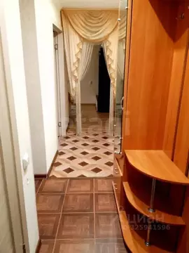 3-к кв. Ростовская область, Таганрог ул. Шаумяна, 22 (59.0 м)