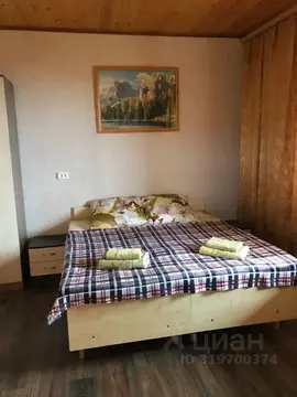 Комната Крым, Судак Акрополь мкр, 6