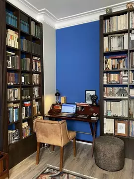 2-к кв. Свердловская область, Екатеринбург просп. Ленина, 101 (46.7 м)