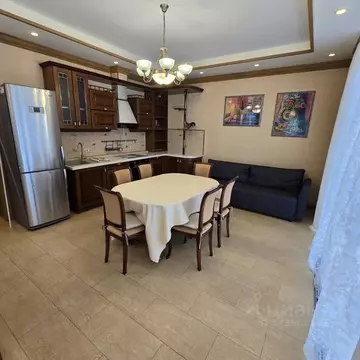 Коттедж в Свердловская область, Екатеринбург Палникс кп,  (120 м)