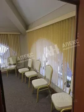 Помещение свободного назначения в Москва Бауманская ул., 58/25к12с2 ...