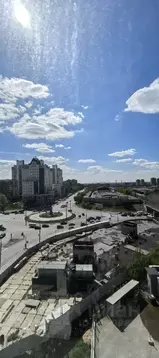 Помещение свободного назначения в Новосибирская область, Новосибирск ...