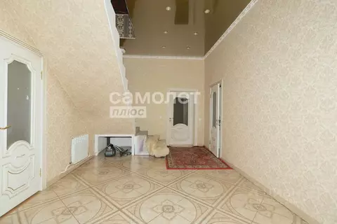 Коттедж в Кемеровская область, Кемерово ул. Лермонтова, 92 (340 м)