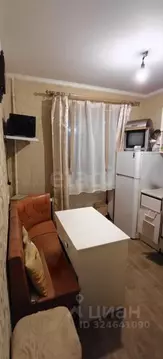 2-к кв. Тверская область, Тверь просп. Победы, 23 (39.8 м)