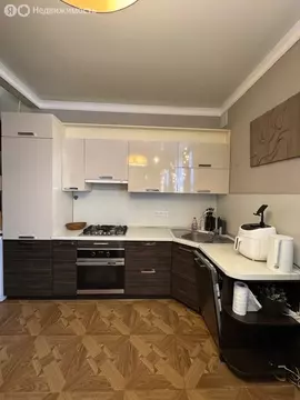 Дом в Ставрополь, Промышленный район, микрорайон № 26, улица Алексея ...