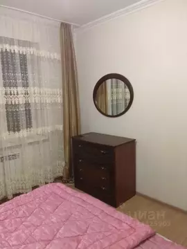 2-к кв. Северная Осетия, Владикавказ ул. Тельмана, 64 (65.0 м)