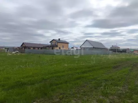 Участок в Башкортостан, Салават Юпитер жилрайон,  (11.0 сот.)