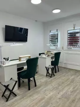 Помещение свободного назначения в Москва ул. Космонавтов, 6 (278 м)