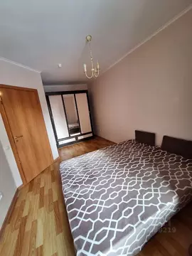 1-к кв. Санкт-Петербург пос. Парголово, ул. Валерия Гаврилина, 11к1 ...