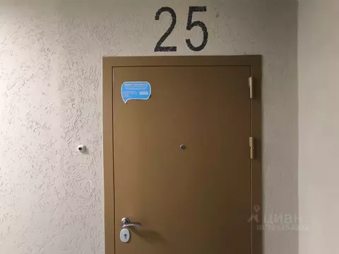 2-к кв. Москва ул. Дмитрия Ульянова, 47 (57.0 м)