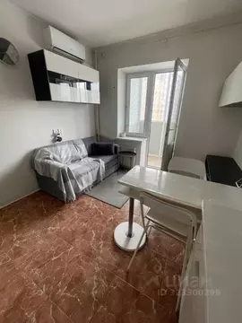 1-к кв. Московская область, Люберцы Зенино ЖК Самолет мкр, ул. ...