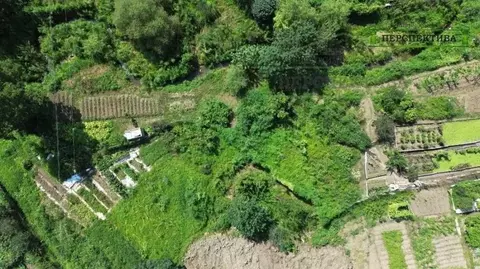 Участок в Приморский край, Артем Раздольная ул. (10.0 сот.)