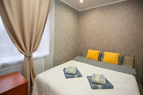 1-к кв. Ленинградская область, Выборг Батарейная ул., 8 (34.0 м)