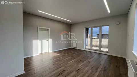 Дом в Кабаковский сельсовет, деревня Старые Киешки (100 м)