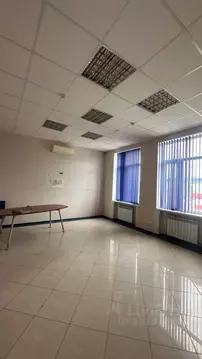 Офис в Краснодарский край, Краснодар ул. Имени Евдокии Бершанской, ...