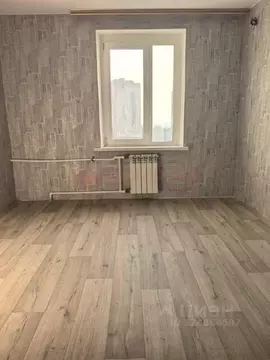 Комната Ростовская область, Ростов-на-Дону Каширская ул., 8/3 (12.0 м)