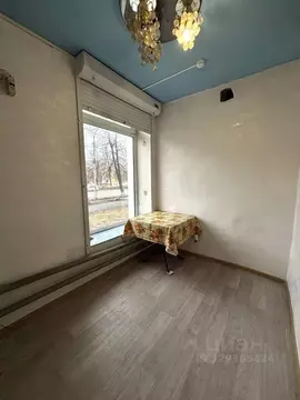 Помещение свободного назначения в Свердловская область, ...