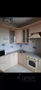 1-к кв. Московская область, Королев Юбилейный мкр, ул. Комитетская, 7А ...