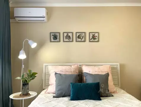 1-к кв. Новгородская область, Великий Новгород Район Софийская ...