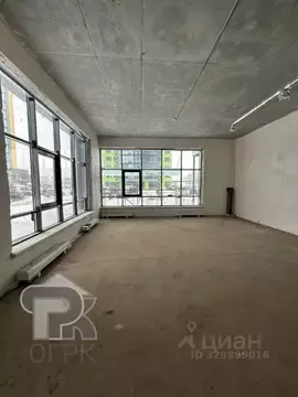 Помещение свободного назначения в Московская область, Солнечногорск ...