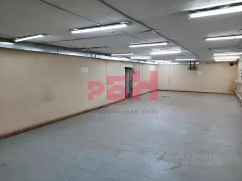 Склад в Ростовская область, Ростов-на-Дону, Нахичевань ул. 30-я Линия, ...