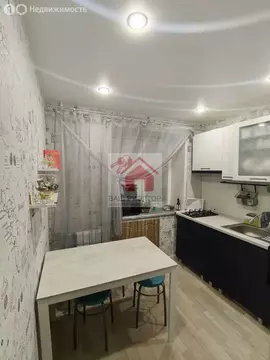 2-комнатная квартира: Самара, Средне-Садовая улица, 48 (40.5 м)