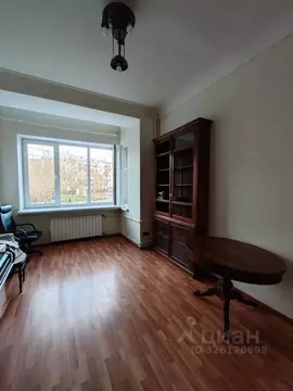 Комната Москва ул. Усачева, 29К1 (22.0 м)