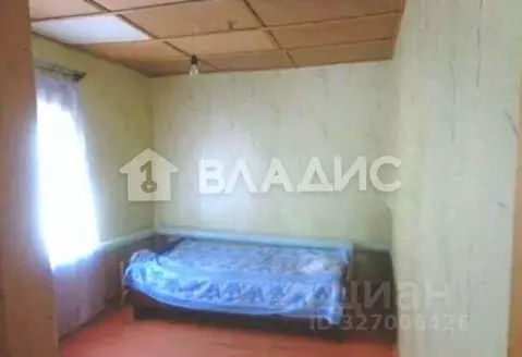 Дом в Башкортостан, Стерлибашевский район, Яшергановский сельсовет, с. ...