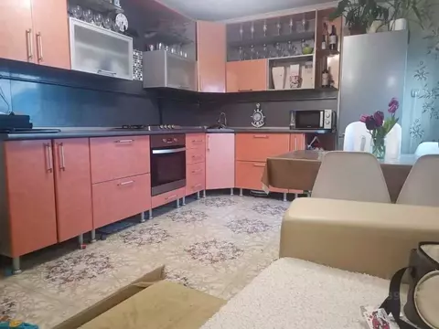 Дом в Краснодарский край, Анапа муниципальный округ, Воскресенский ...