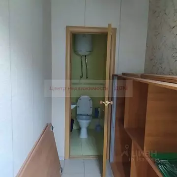 Офис в Белгородская область, Белгород Салют мкр, ул. Дегтярева, 10В ...