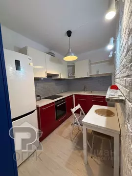 Студия Московская область, Балашиха Железнодорожный мкр, просп. ...