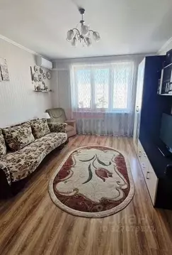 2-к кв. Калининградская область, Калининград Минусинская ул., 24 (54.0 ...