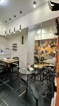 Помещение свободного назначения в Краснодарский край, Анапа Таманская ...