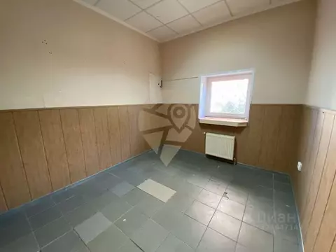 Офис в Белгородская область, Старый Оскол Парковый мкр, 28А (10 м)