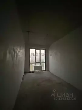 2-к кв. Ставропольский край, Пятигорск Украинская ул., 39 (62.6 м)