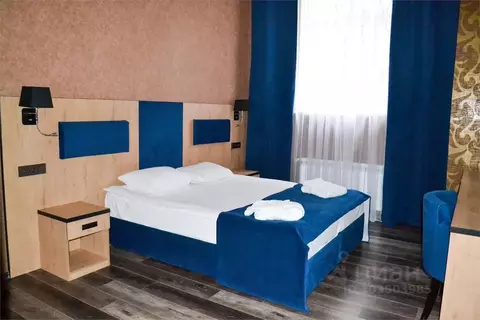 Комната Саратовская область, Вольск пл. Свободы, 15/1