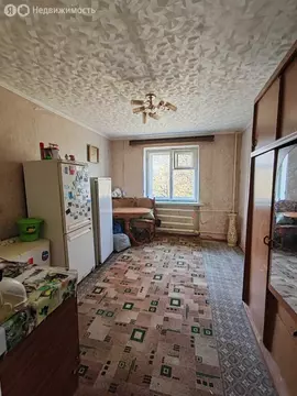 1к в -комнатной квартире (12.7 м)