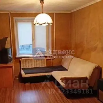 3-к кв. Тюменская область, Тюмень ул. Мельникайте, 122 (90.0 м)