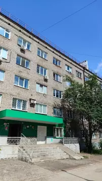 Студия Башкортостан, Уфа ул. Братьев Кадомцевых, 12 (19.0 м)