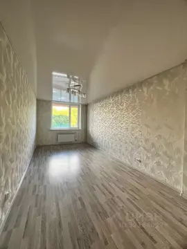 1-к кв. Томская область, Томск Ленская ул., 31 (42.7 м)