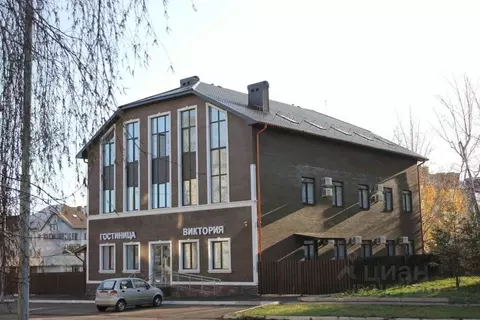 Комната Башкортостан, Ишимбай Бульварная ул., 80 (10.0 м)