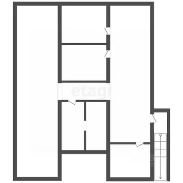 Помещение свободного назначения в Ростовская область, Ростов-на-Дону ...