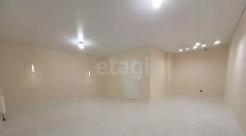 Студия Башкортостан, Уфа ул. Софьи Перовской, 22 (45.0 м)