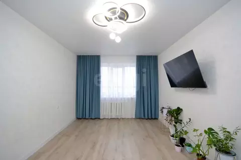 3-к кв. Саха (Якутия), Якутск ул. Семена Данилова, 32 (85.1 м)