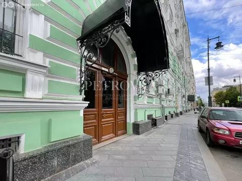 Помещение свободного назначения (300 м)