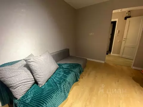 Студия Башкортостан, Уфа ул. Адмирала Макарова, 27 (25.0 м)