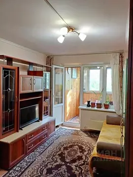 Студия Татарстан, Казань ул. Юлиуса Фучика, 125 (18.3 м)