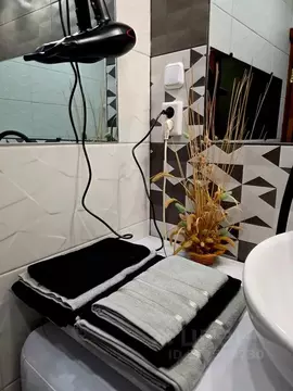 2-к кв. Самарская область, Самара ул. Максима Горького, 35 (48.0 м)